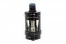 Zenith Pro 5ml Clearomizer