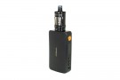 Zenith Pro 5ml Clearomizer