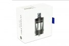 Zenith Pro 5ml Clearomizer