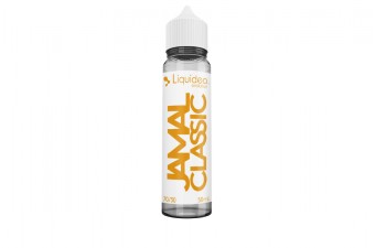 Onvergetelijk Haringen attribuut Vape Liquid | Online Kopen | Meer dan 250 producten!